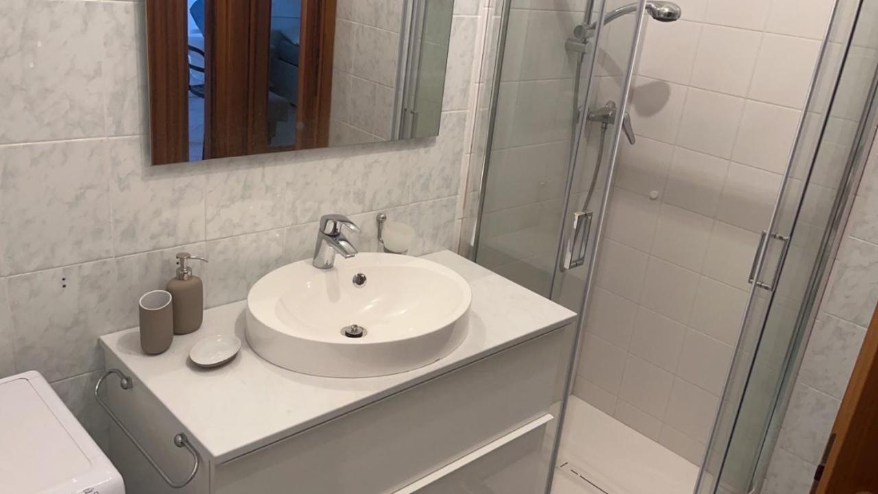 Holiday home And Pools Desenzano del Garda