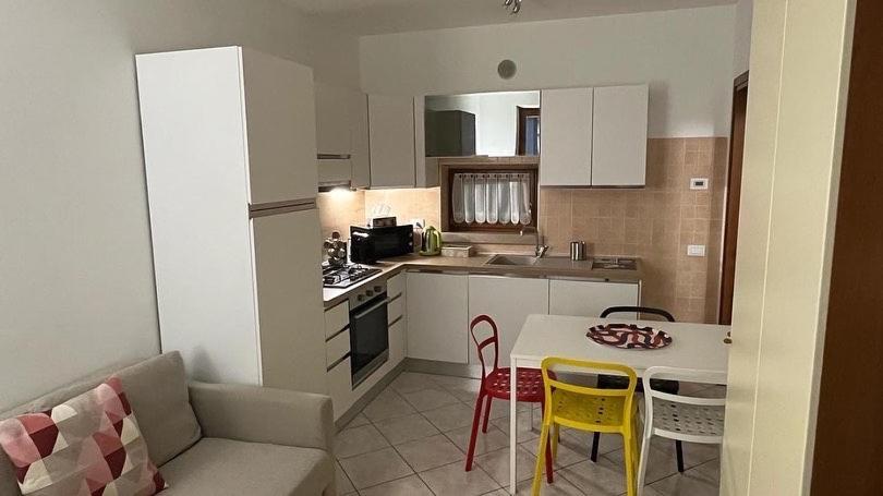 Holiday home And Pools Desenzano del Garda