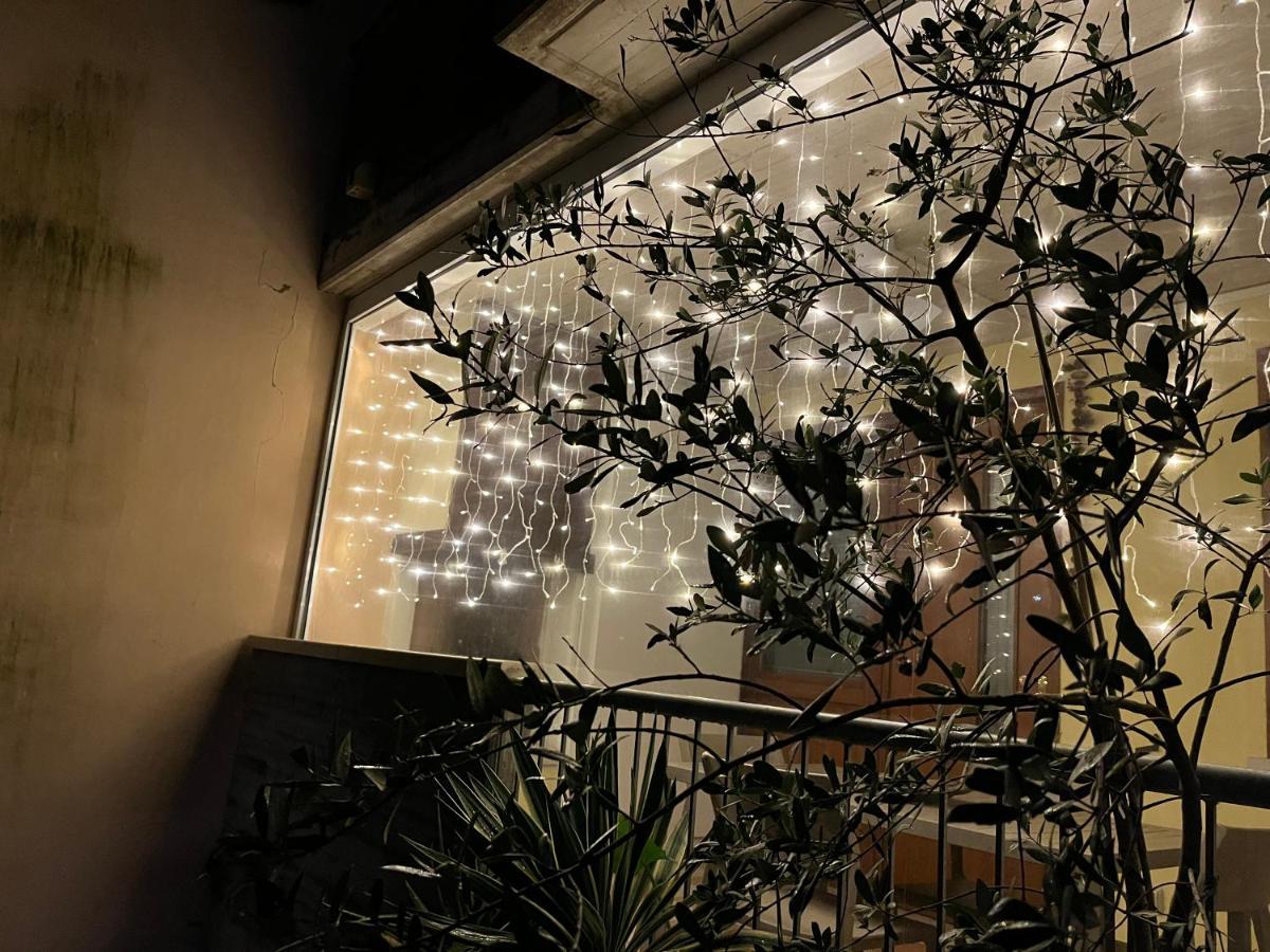 Holiday home And Pools Desenzano del Garda